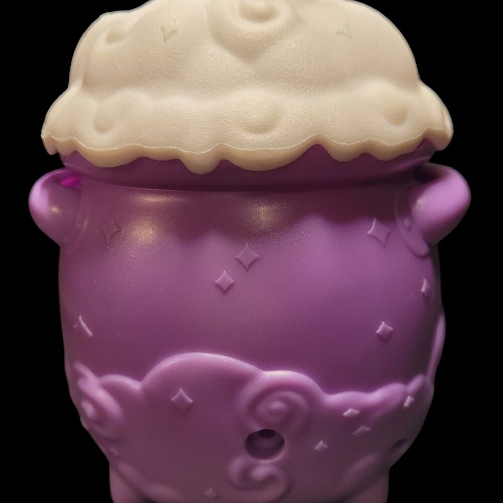 Magic Mixies - Picture 4 of 4